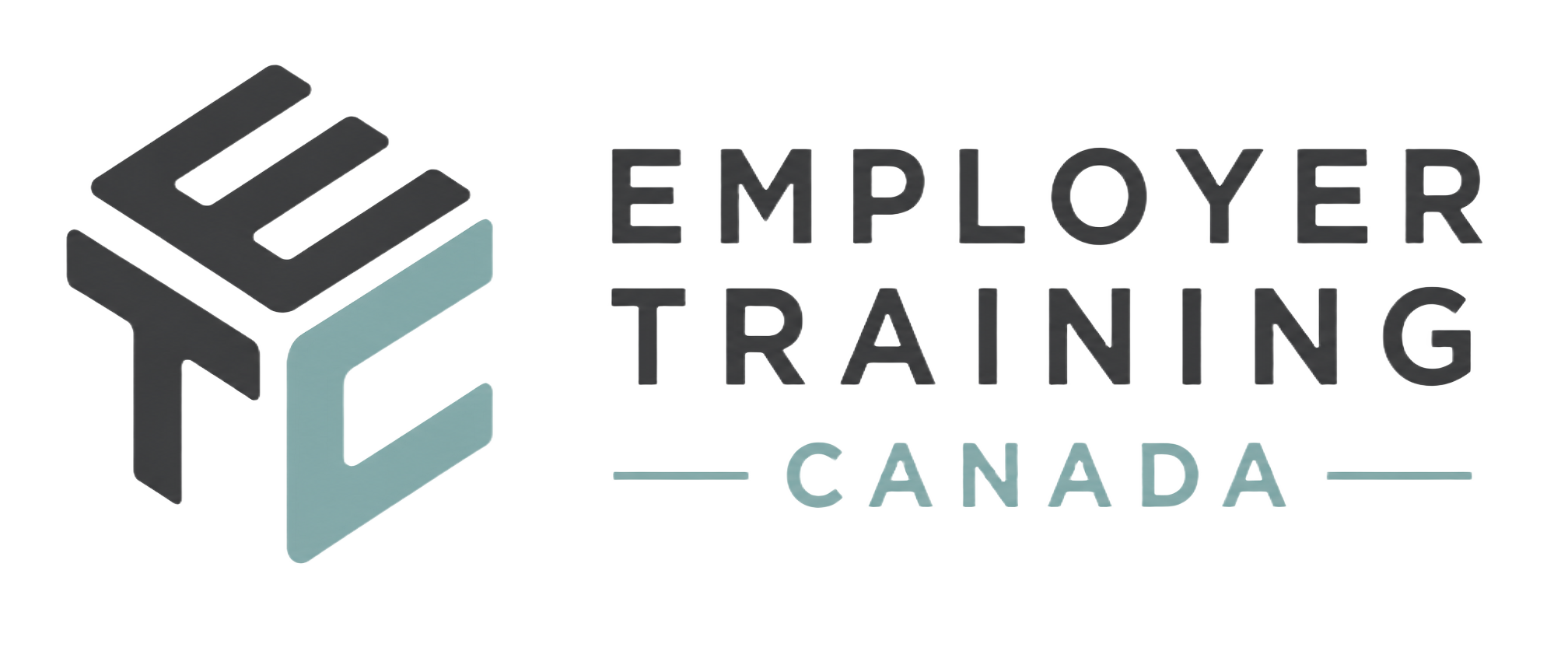 Employer Training Canada
